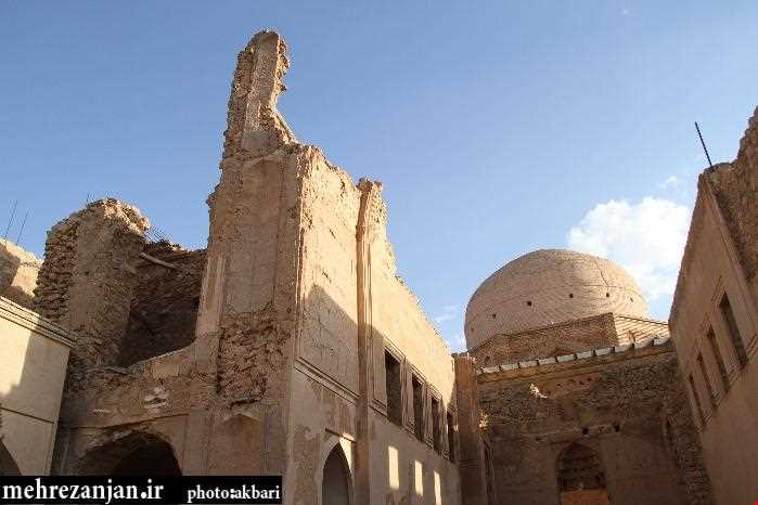 مقبره چلبی اوغلی