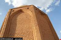 مقبره چلبی اوغلی