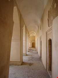 مقبره چلبی اوغلی