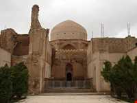 مقبره چلبی اوغلی