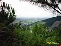 روستای توشن