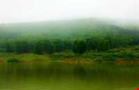 روستای توشن