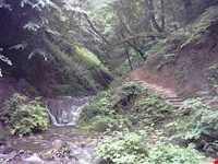 آبشار کبودوال