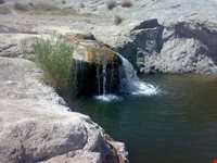 روستای افین