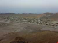 روستای افین