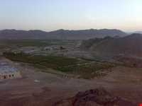 روستای افین