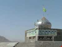 روستای افین