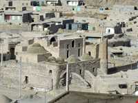 روستای افین