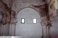 روستای افین