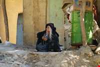 آرامگاه بابایادگار