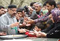 آرامگاه بابایادگار