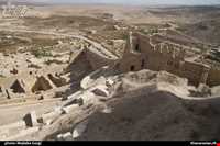 روستای فورگ