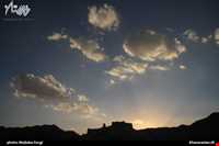 روستای فورگ