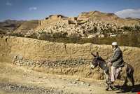 روستای فورگ