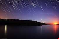 دریاچه شهیون ( دز )