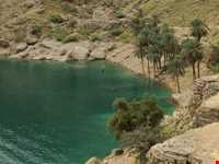 دریاچه شهیون ( دز )