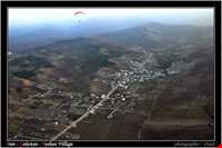 دریاچه توشن