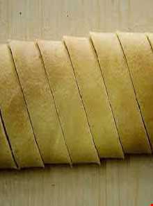 کاک کرمانشاهی