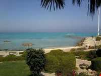 Mir Mahna quay and park