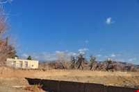 baghestane olya village