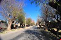 baghestane olya village