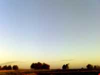 baghestane olya village