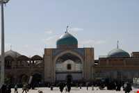 امامزاده جعفر(ع) پیشوا