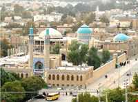 امامزاده جعفر(ع) پیشوا