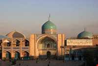 امامزاده جعفر(ع) پیشوا