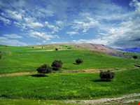 روستای  خماط