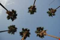 روستای  خماط