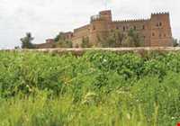 روستای  خماط