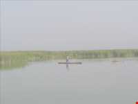 تالاب بام دژ ( بامدژ )