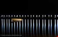 پارک ساحلی مرجان کیش