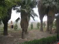 محوطه باستانی هفت تپه