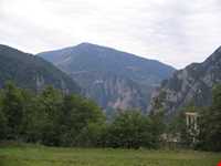 آبشار سجیران