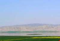 تالاب میانگران