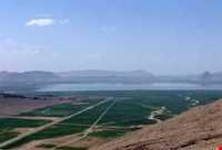 تالاب میانگران