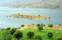 تالاب میانگران