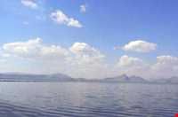 تالاب میانگران