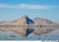 تالاب میانگران