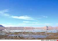 تالاب میانگران