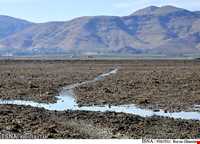 تالاب میانگران