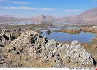 تالاب میانگران