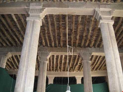 روستای بابانظر