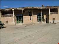 روستای بابانظر