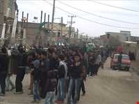 روستای بابانظر