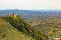 زیارتگاه خالد نبی