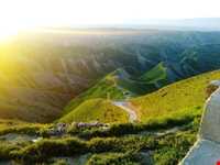 زیارتگاه خالد نبی