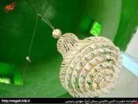 زیارتگاه خالد نبی